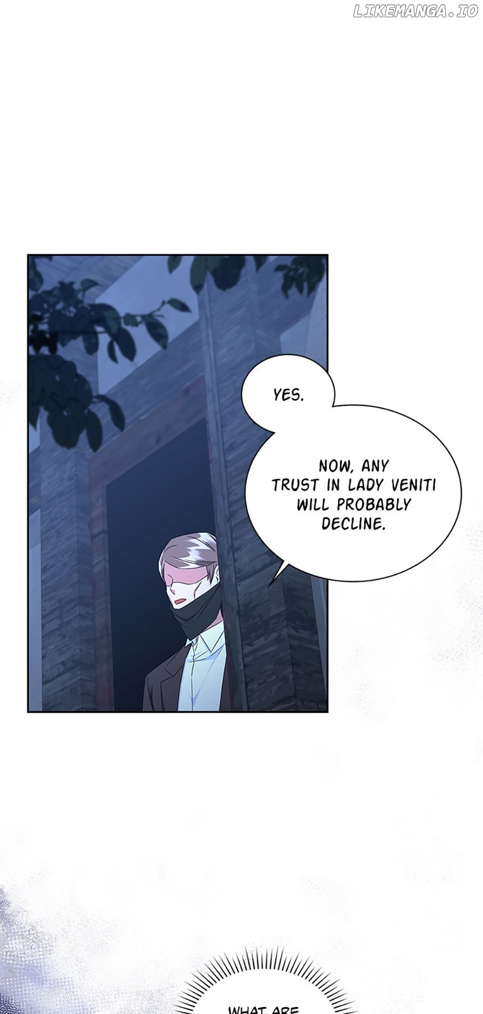 Chapter 38 - Image 7