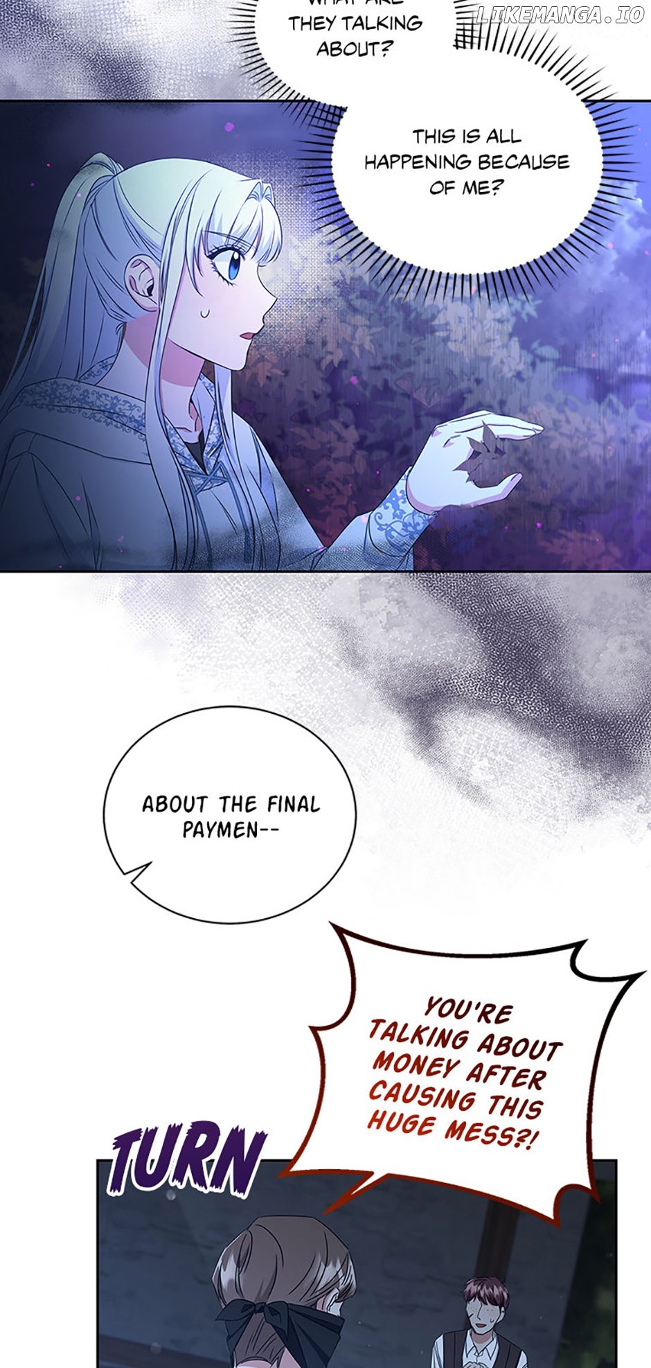 Chapter 38 - Image 8