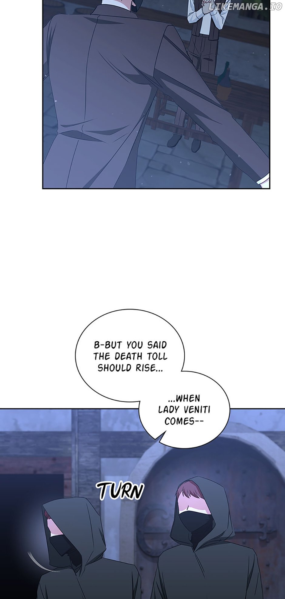 Chapter 38 - Image 9