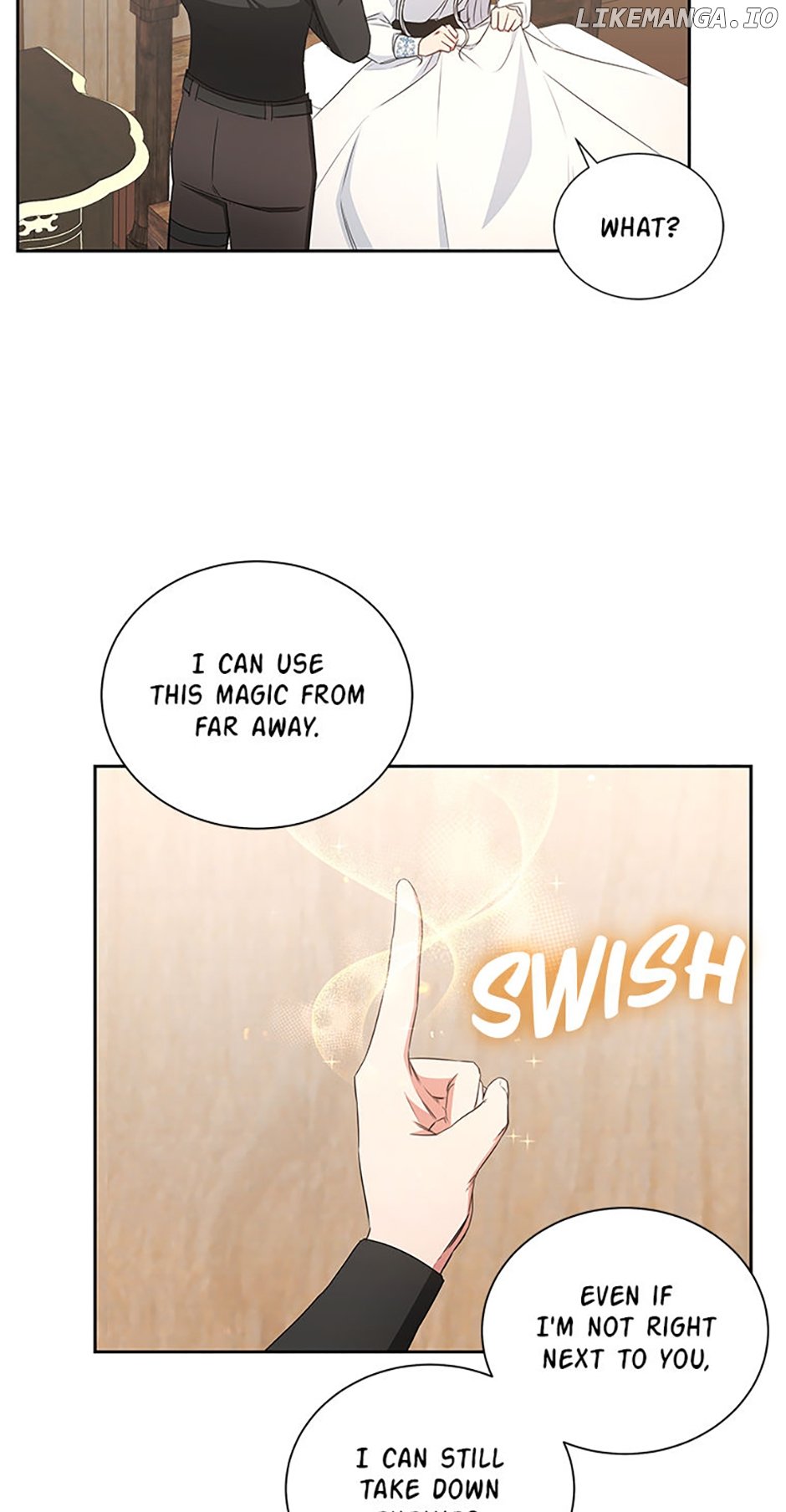 Chapter 39 - Image 10