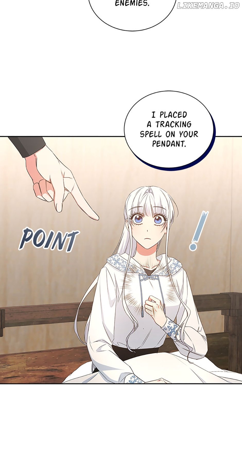 Chapter 39 - Image 11