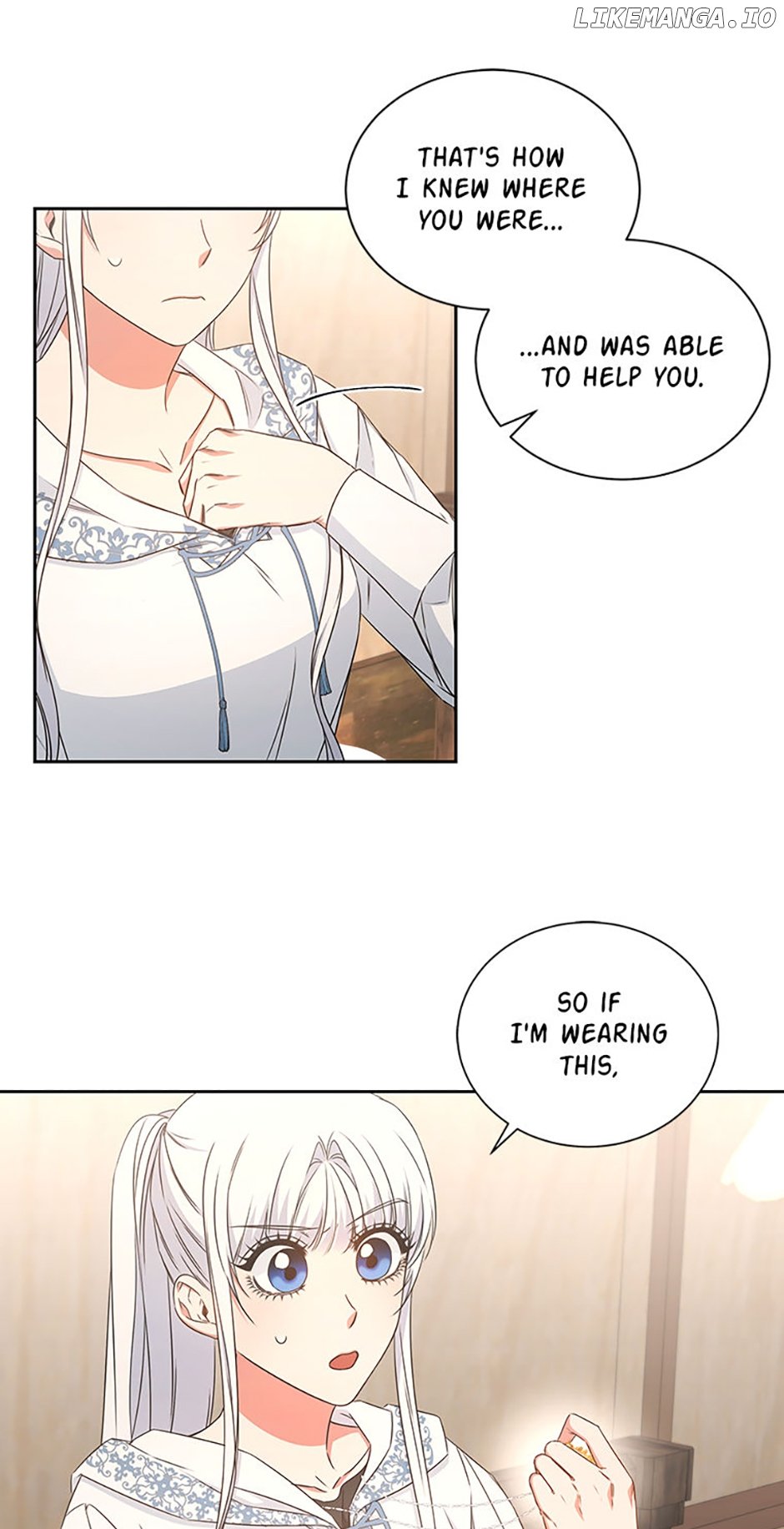 Chapter 39 - Image 12