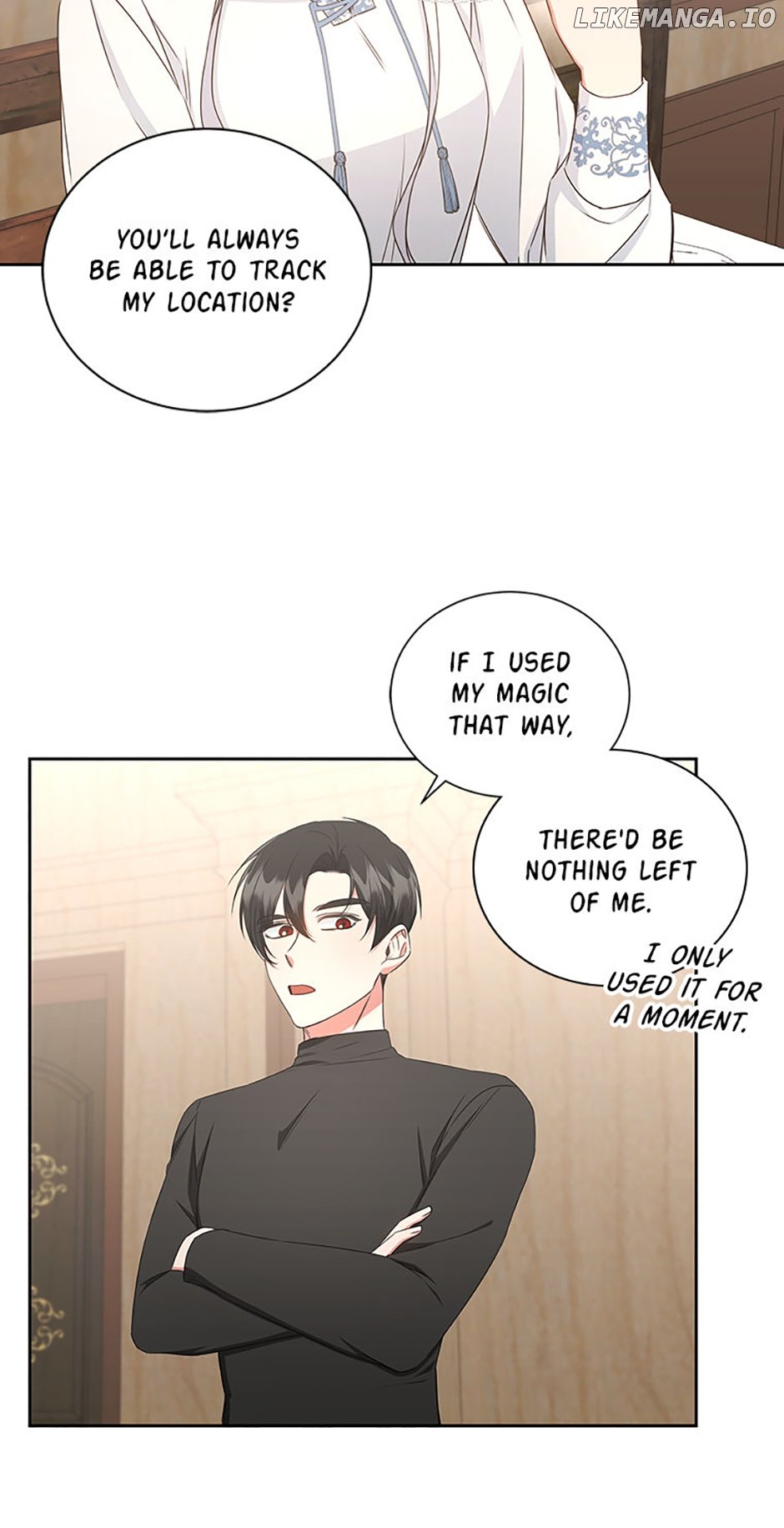 Chapter 39 - Image 13