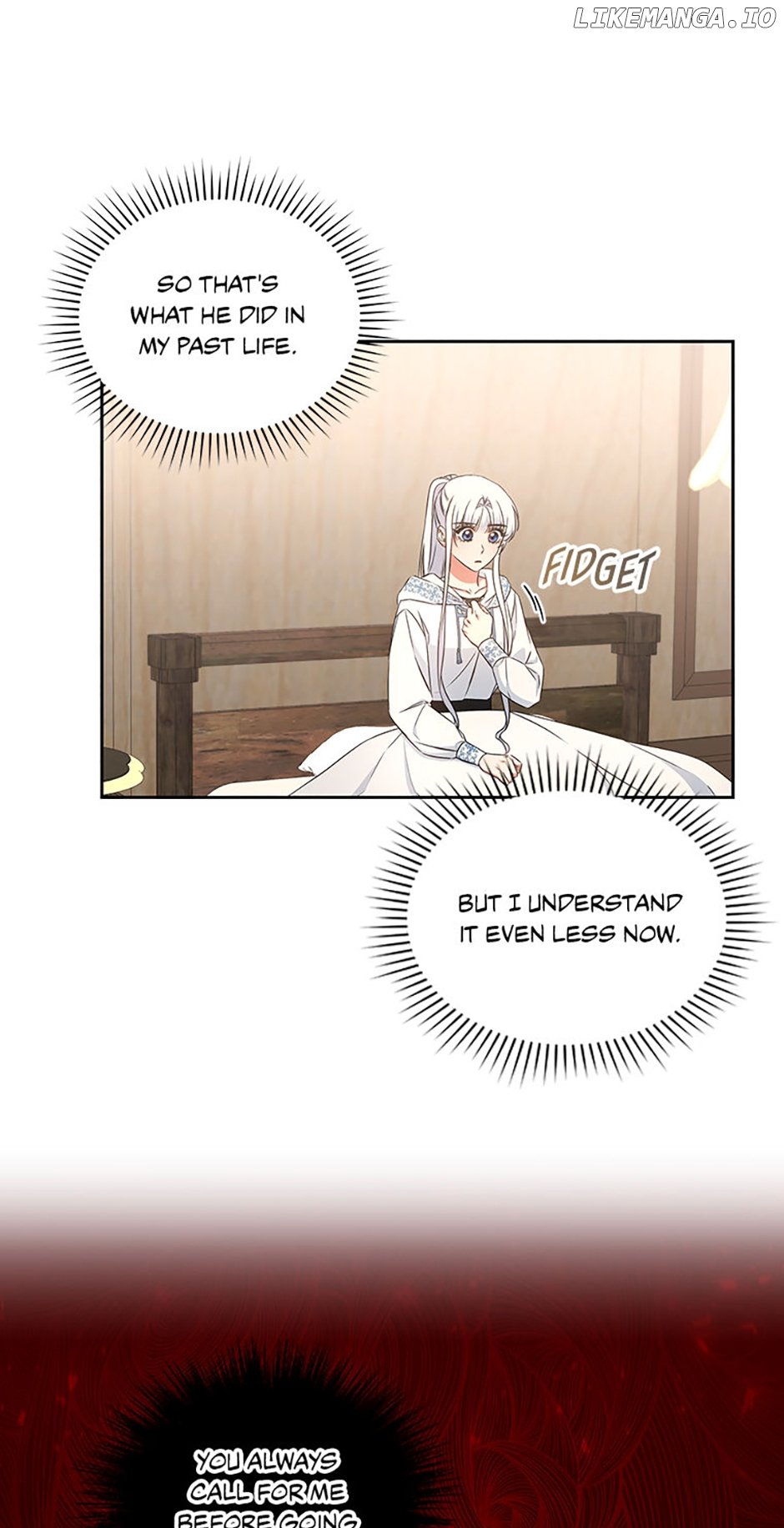 Chapter 39 - Image 14