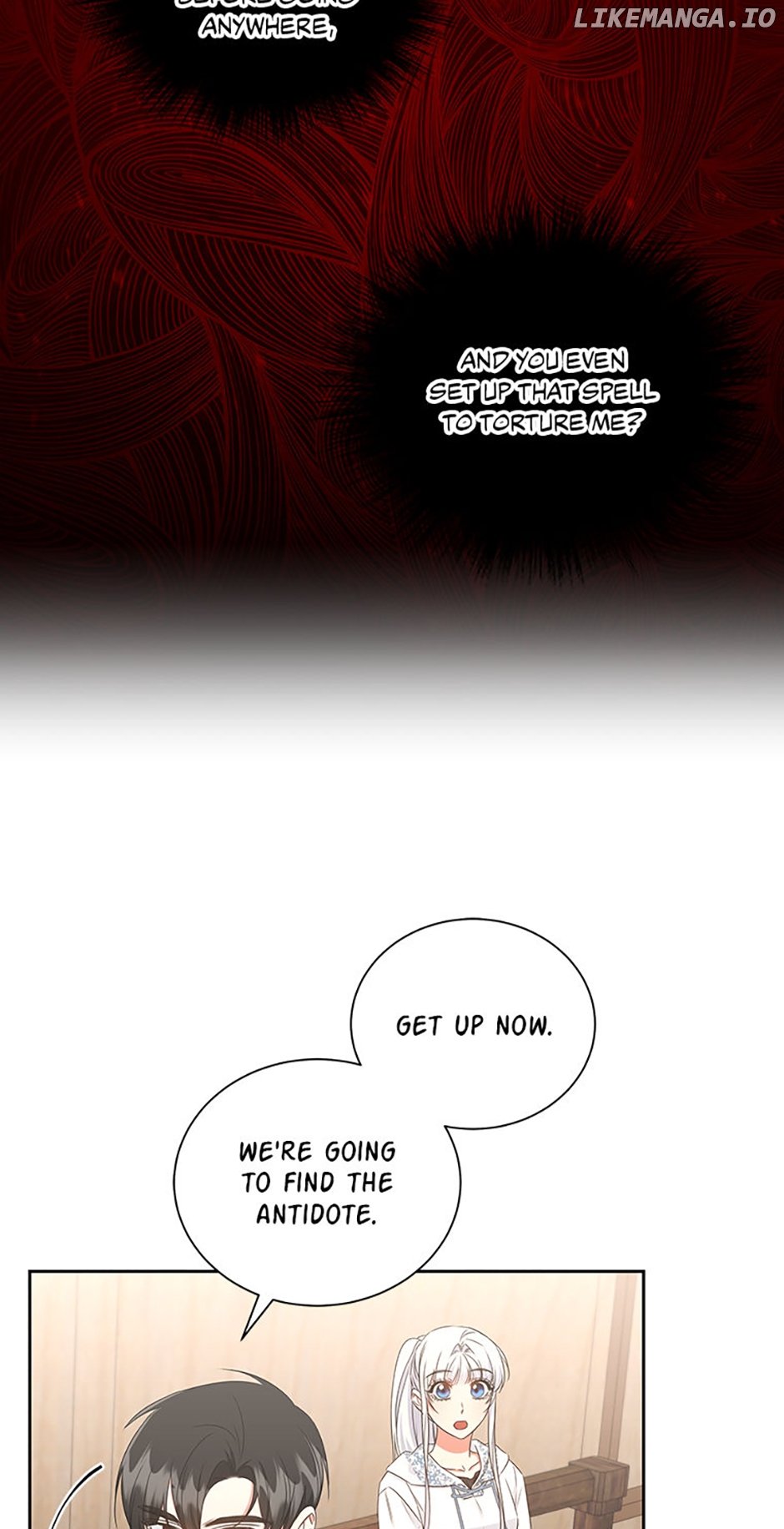 Chapter 39 - Image 15