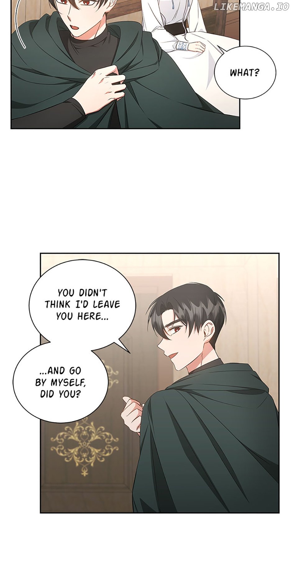 Chapter 39 - Image 16