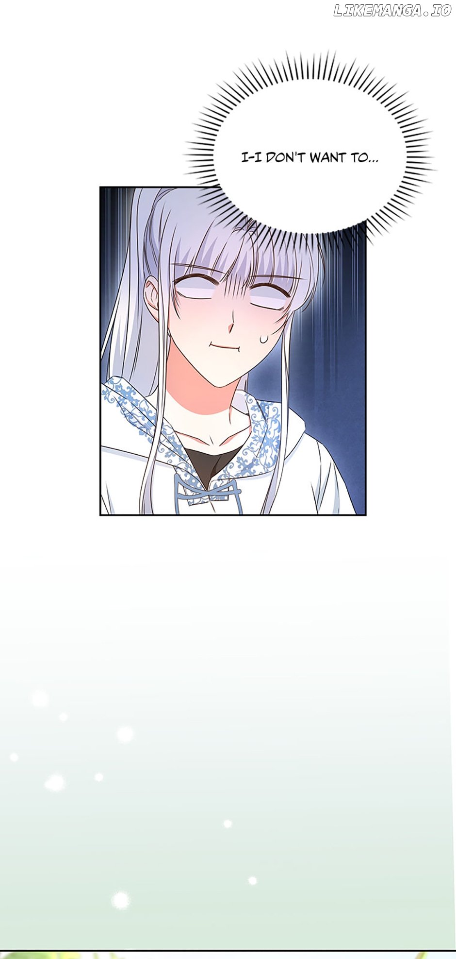 Chapter 39 - Image 17