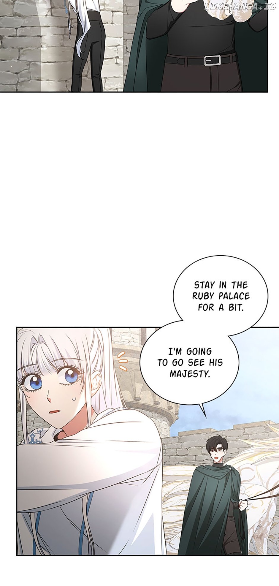 Chapter 39 - Image 19