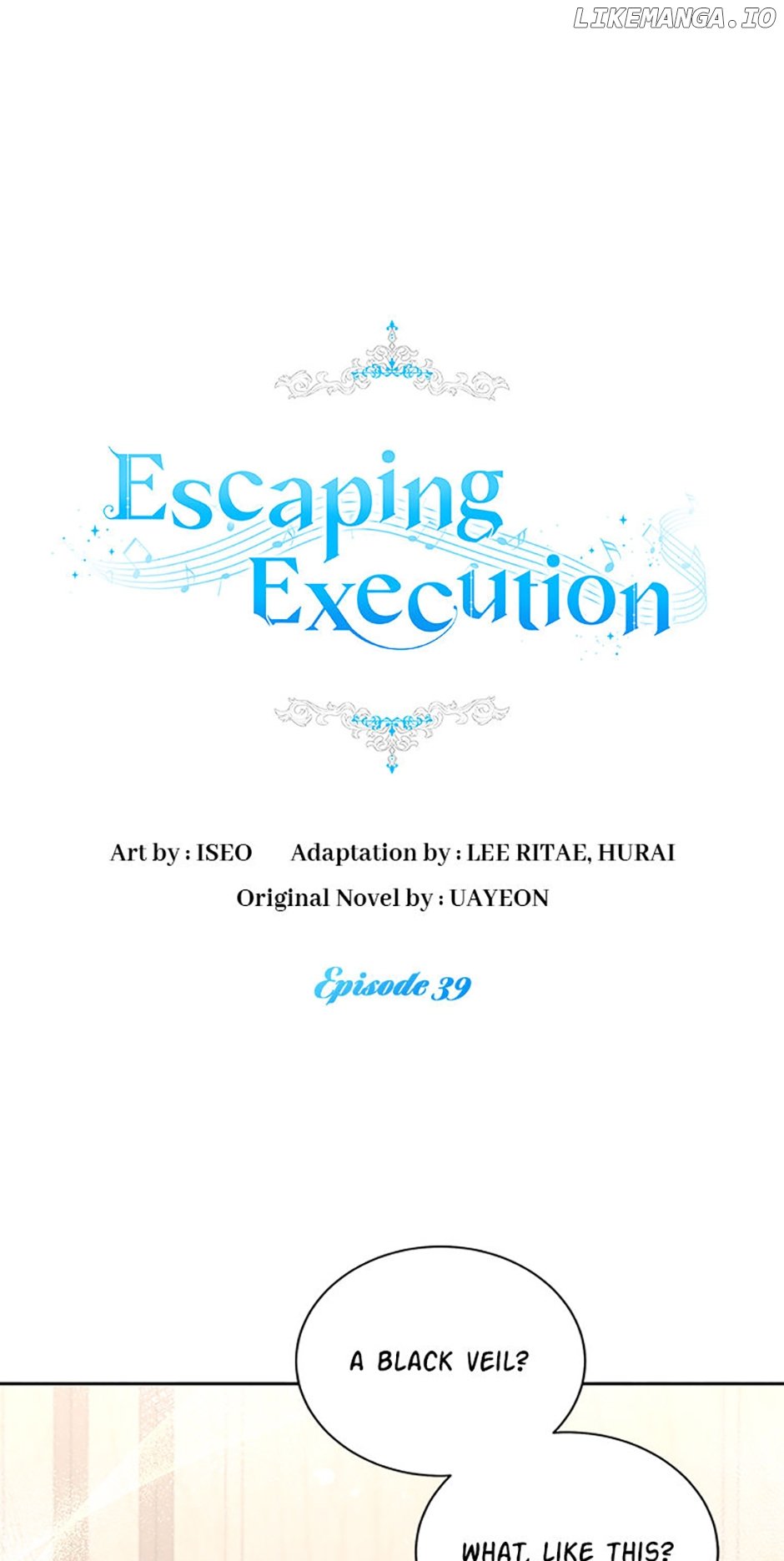 Chapter 39 - Image 2