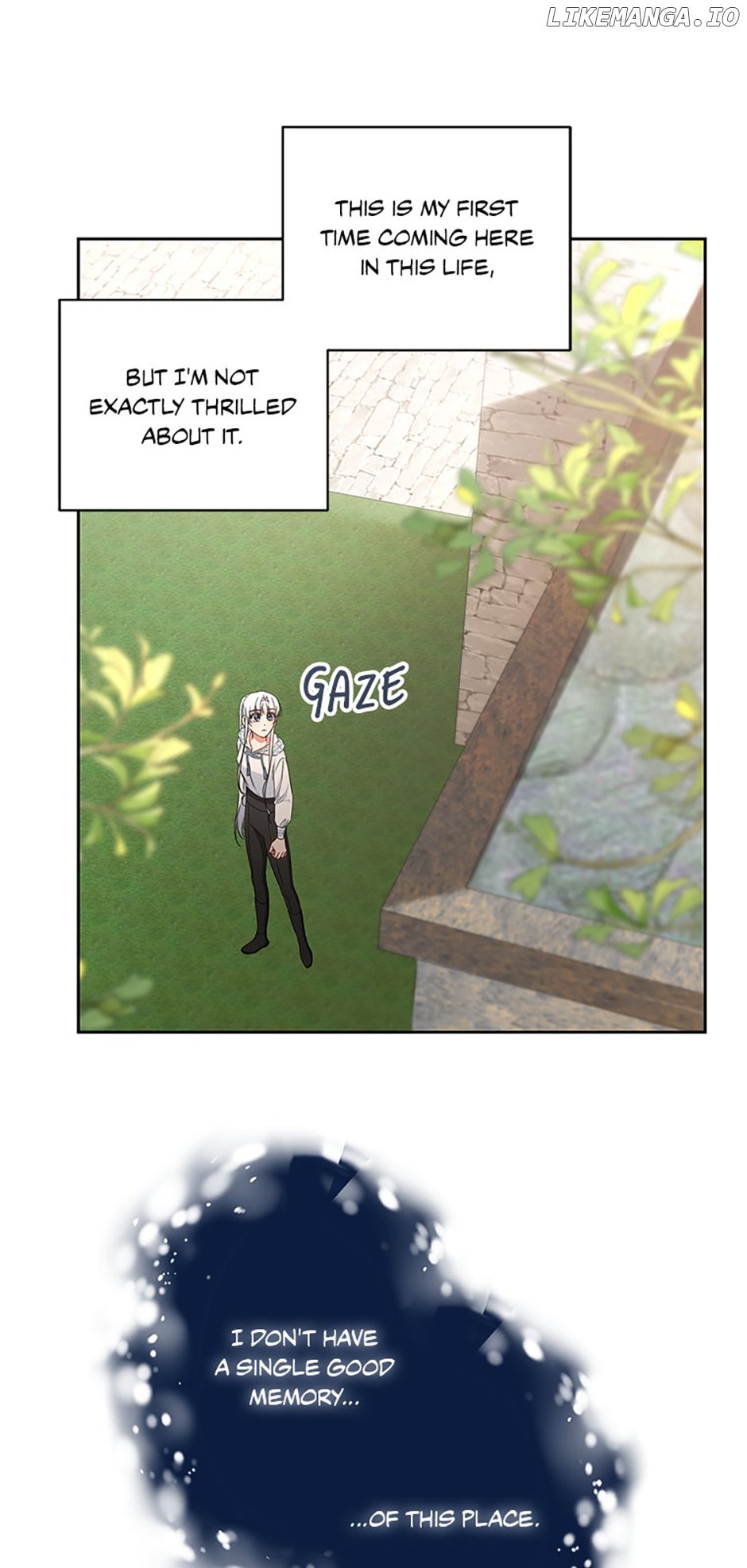 Chapter 39 - Image 22