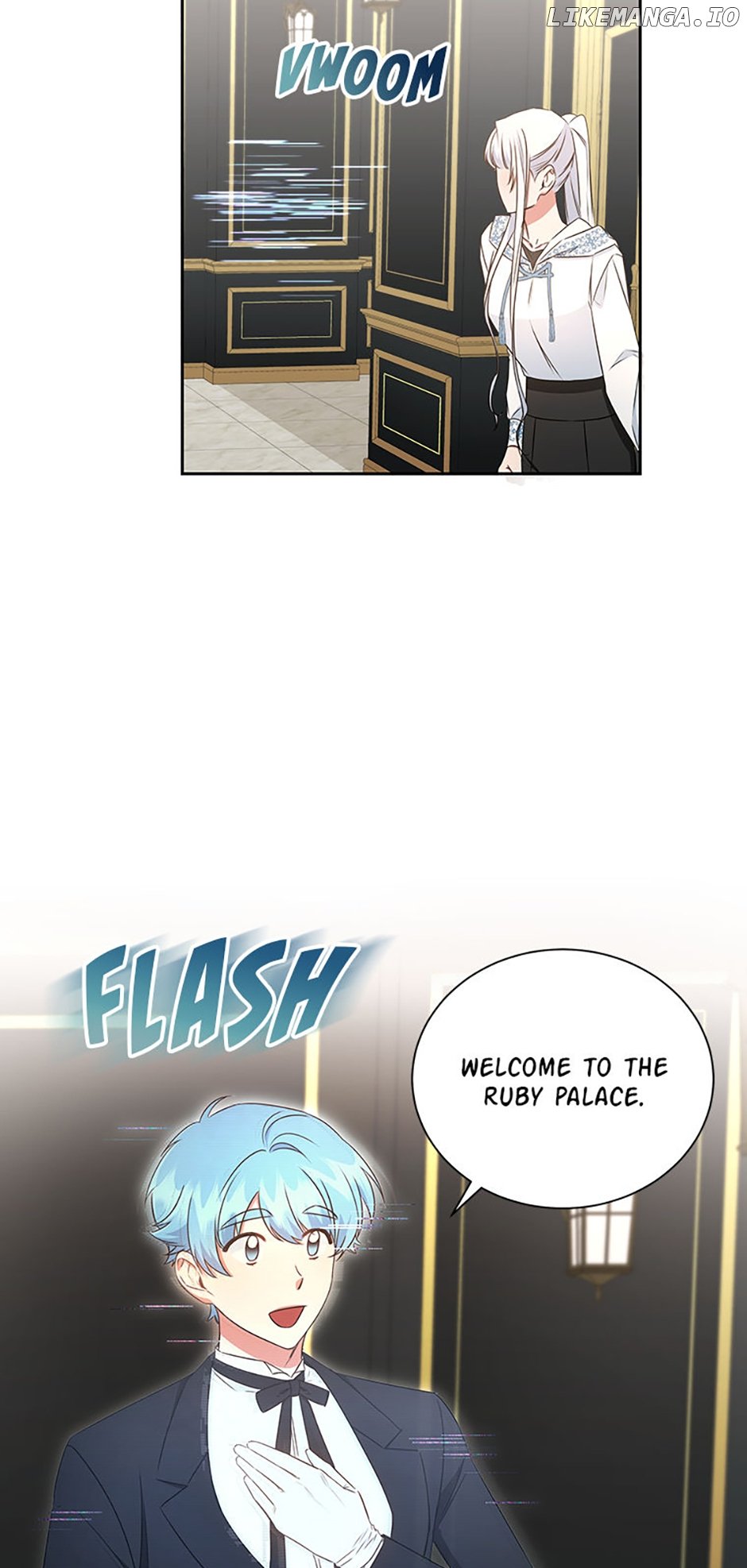 Chapter 39 - Image 24