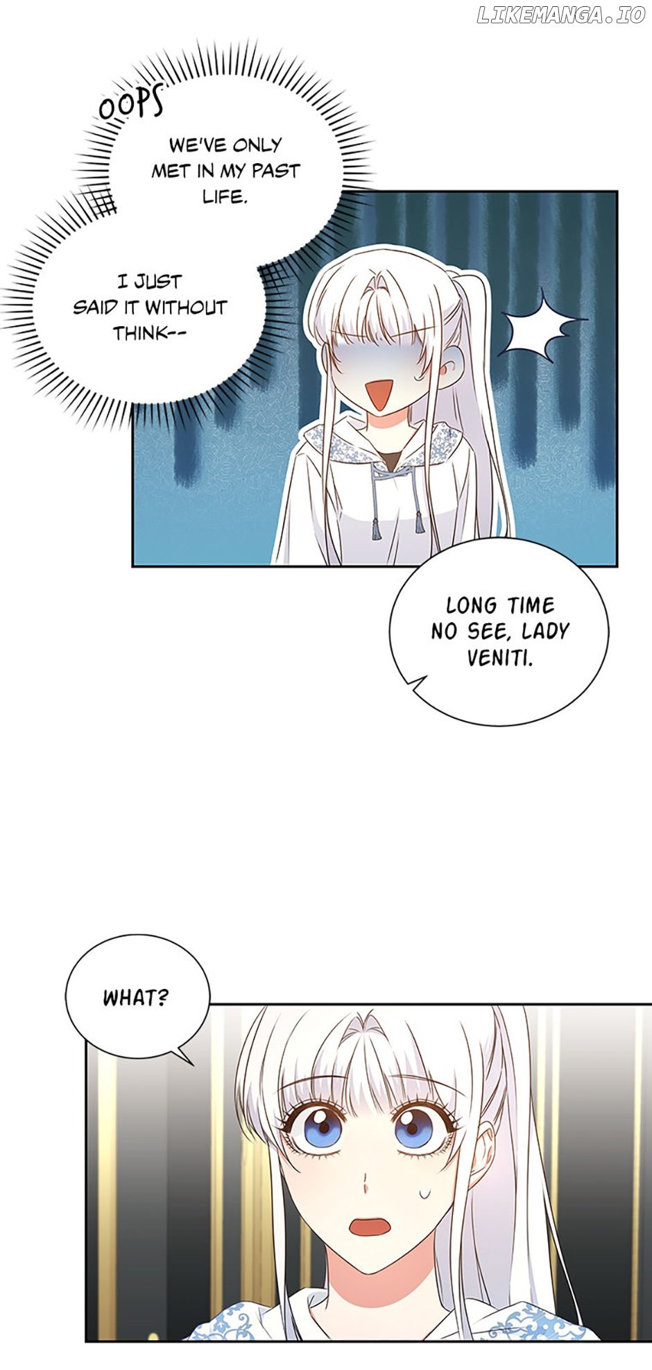 Chapter 39 - Image 26
