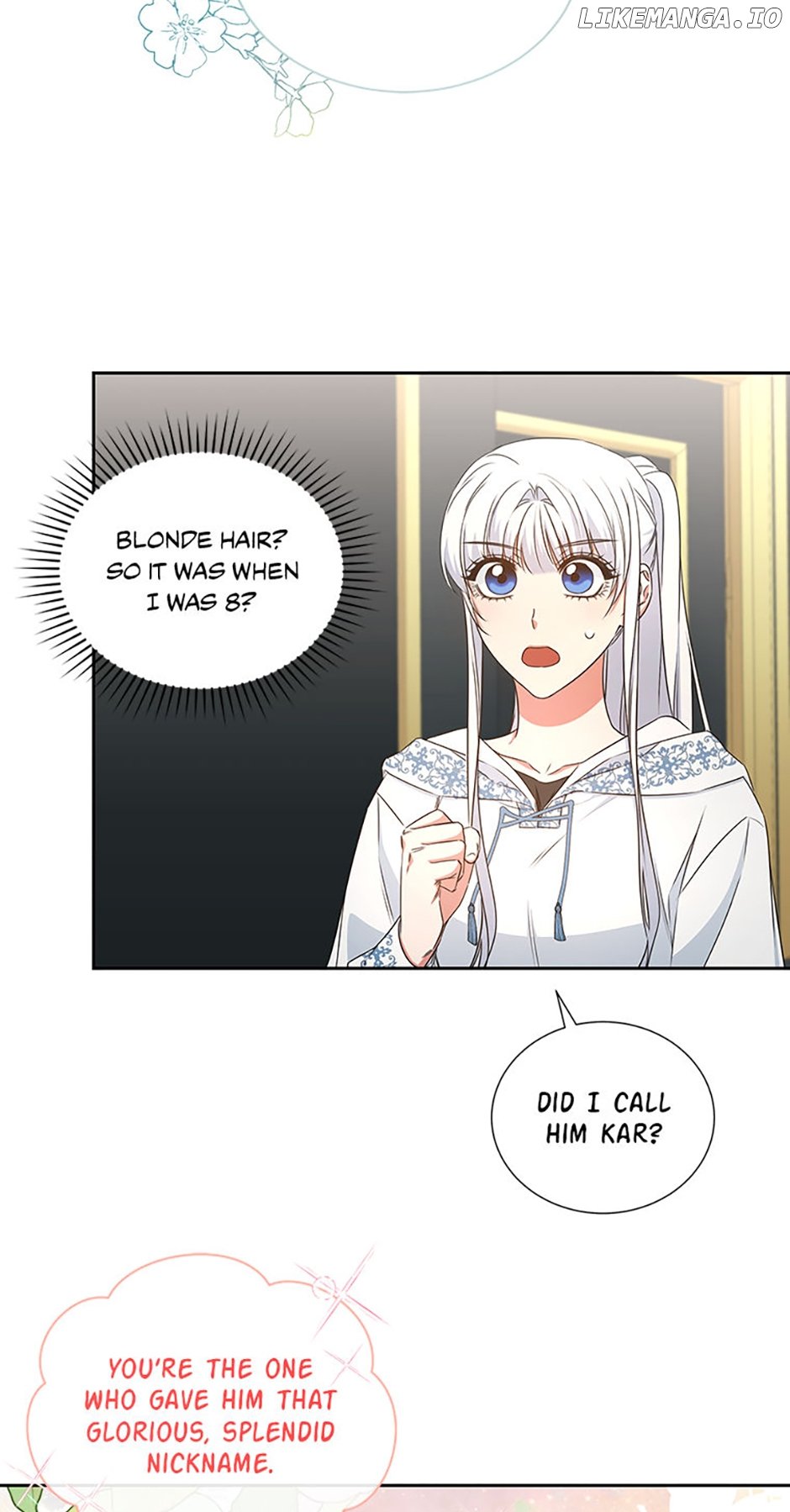 Chapter 39 - Image 28