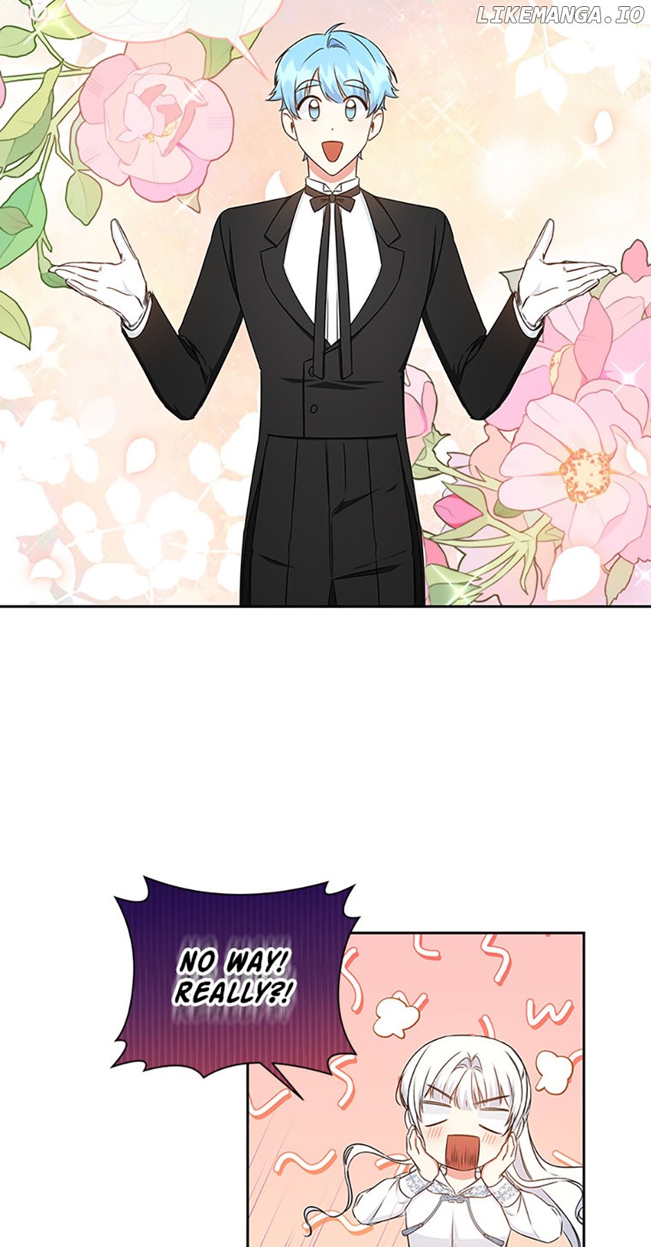 Chapter 39 - Image 29