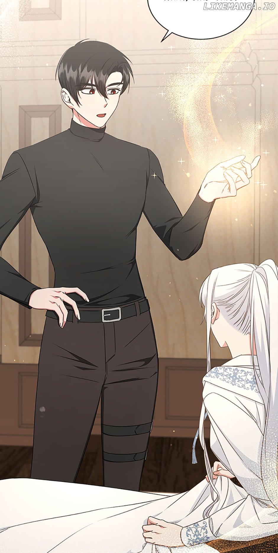 Chapter 39 - Image 3