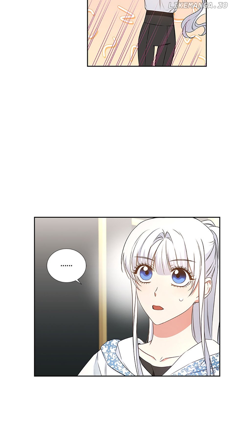 Chapter 39 - Image 30