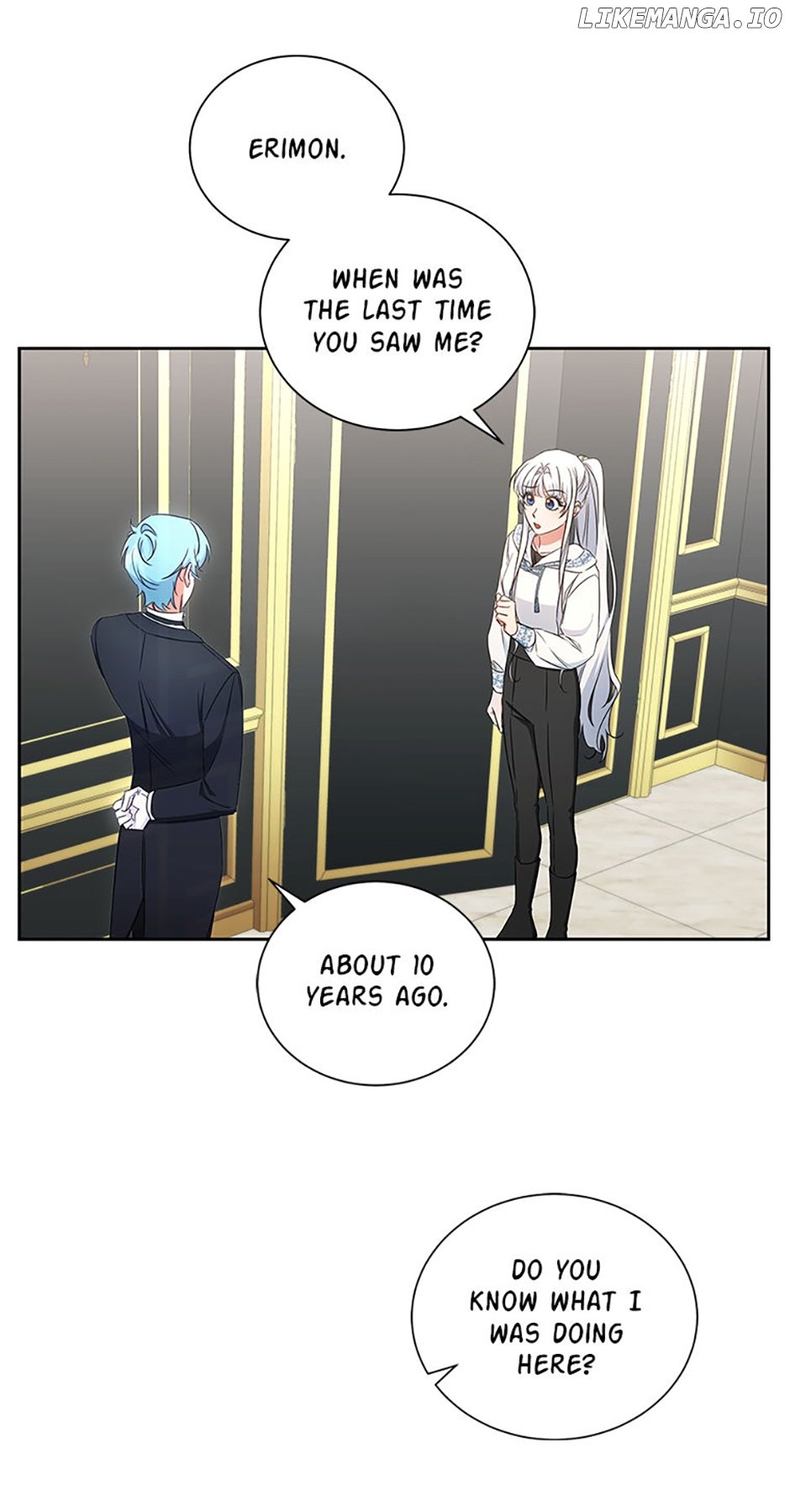 Chapter 39 - Image 31