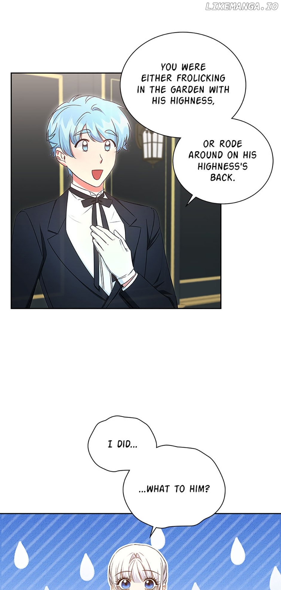 Chapter 39 - Image 32