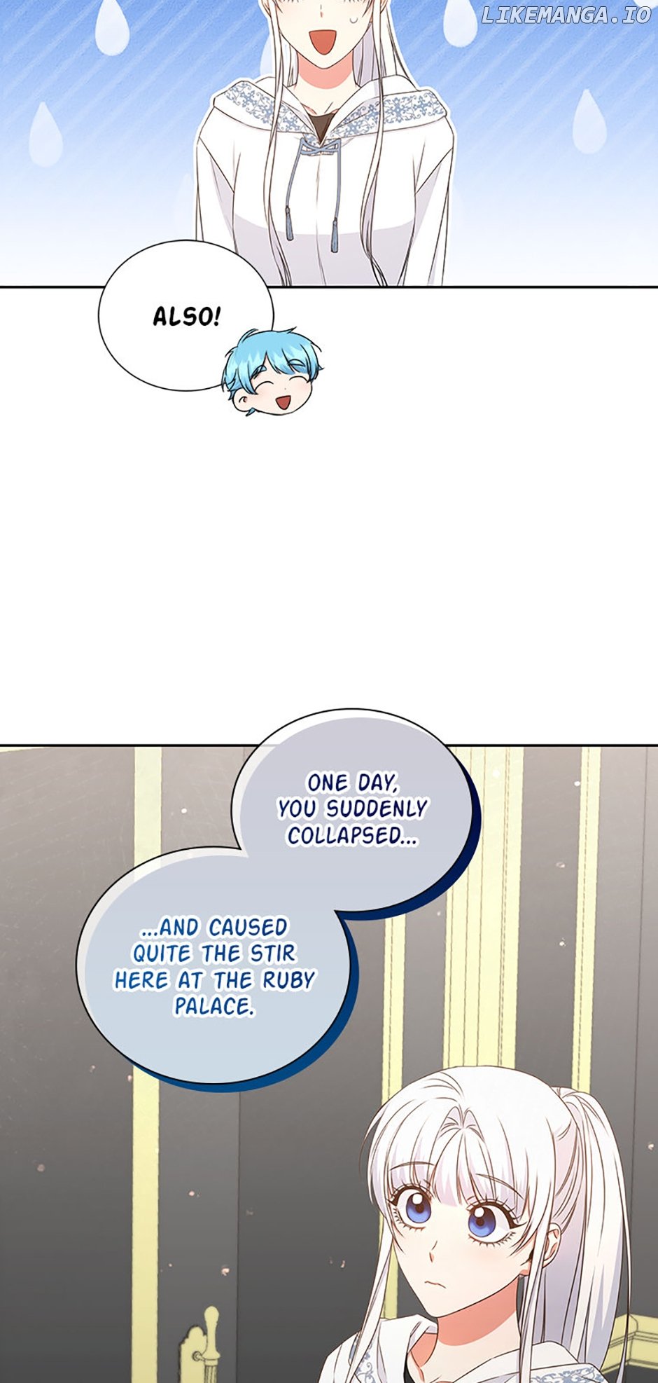 Chapter 39 - Image 33