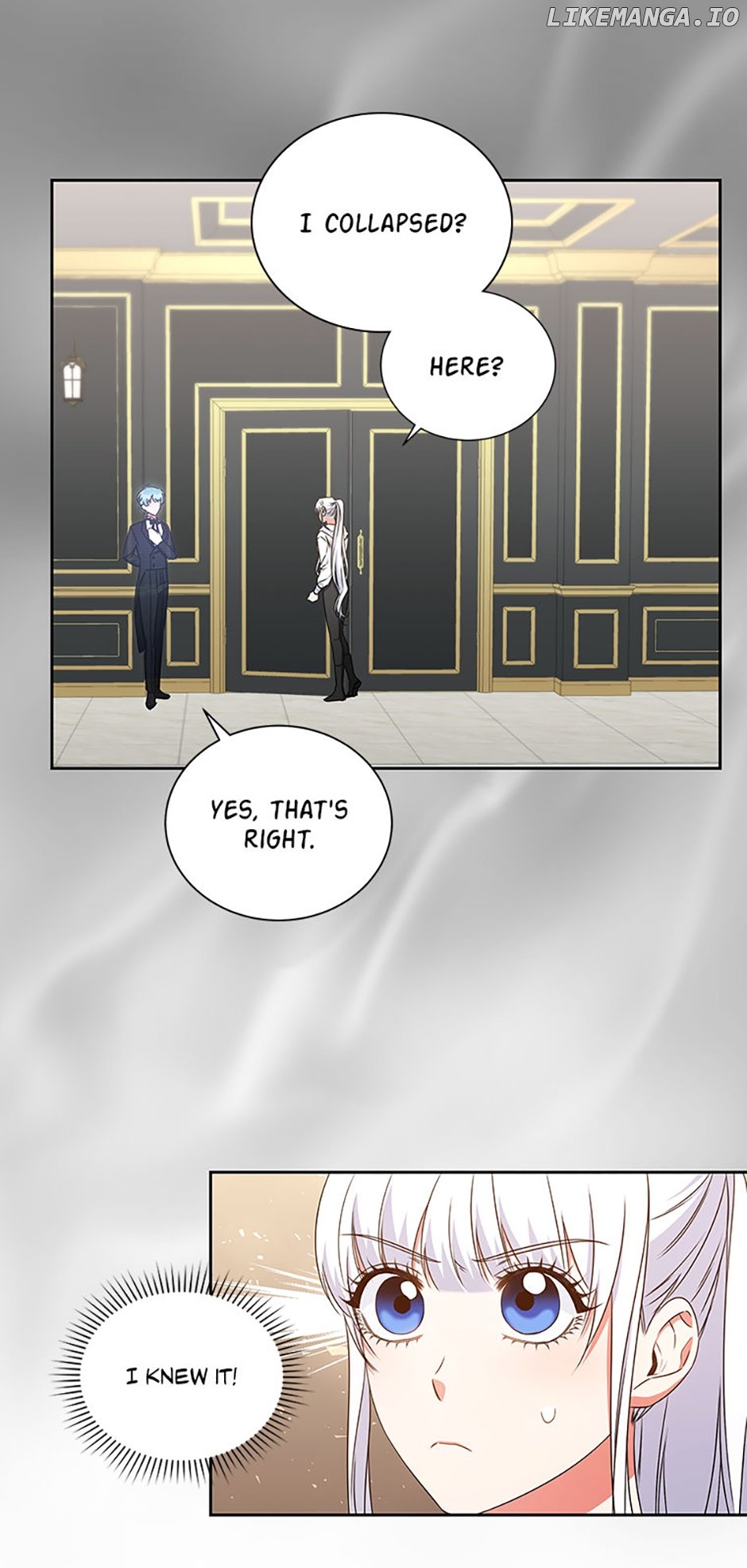 Chapter 39 - Image 35