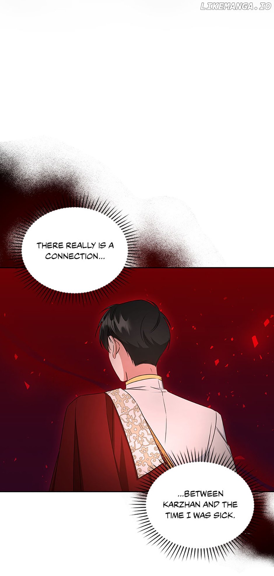 Chapter 39 - Image 36