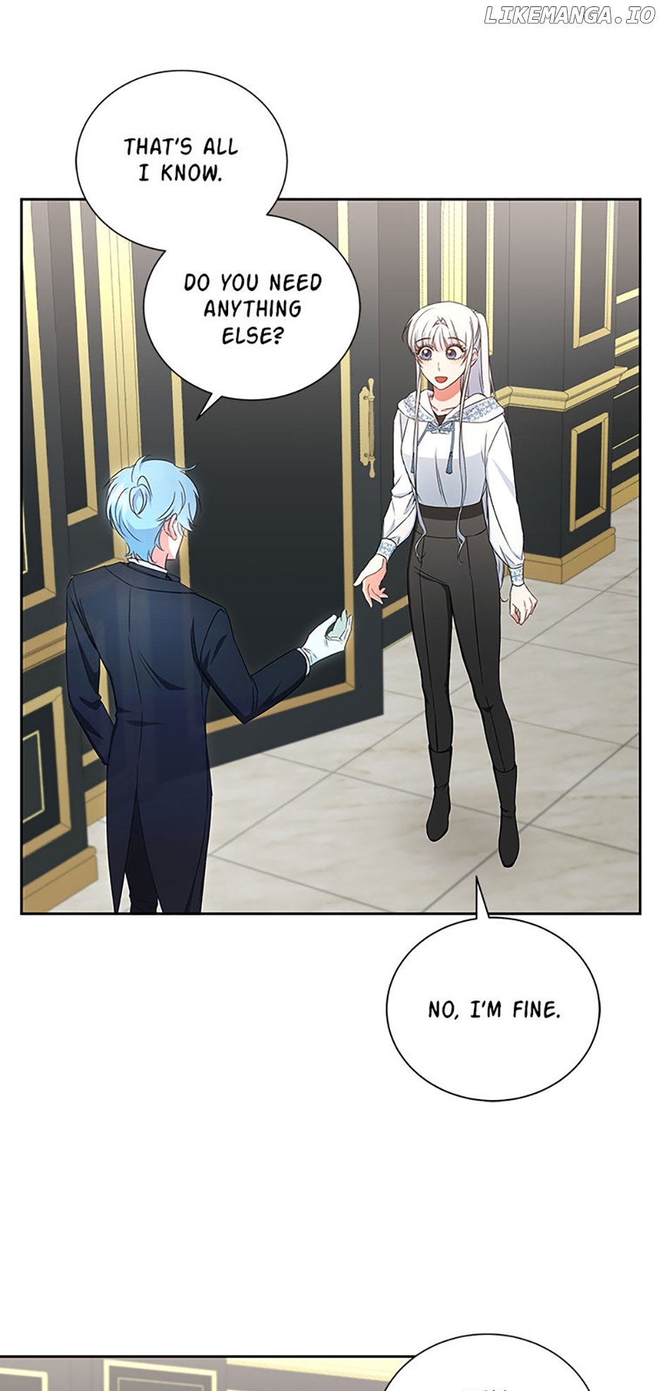 Chapter 39 - Image 37