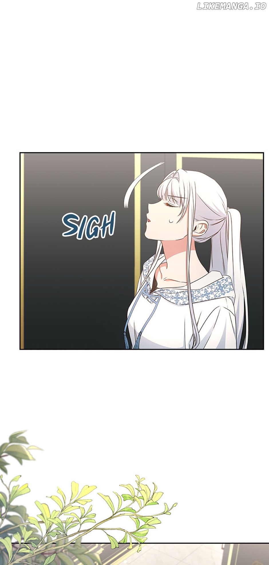 Chapter 39 - Image 39