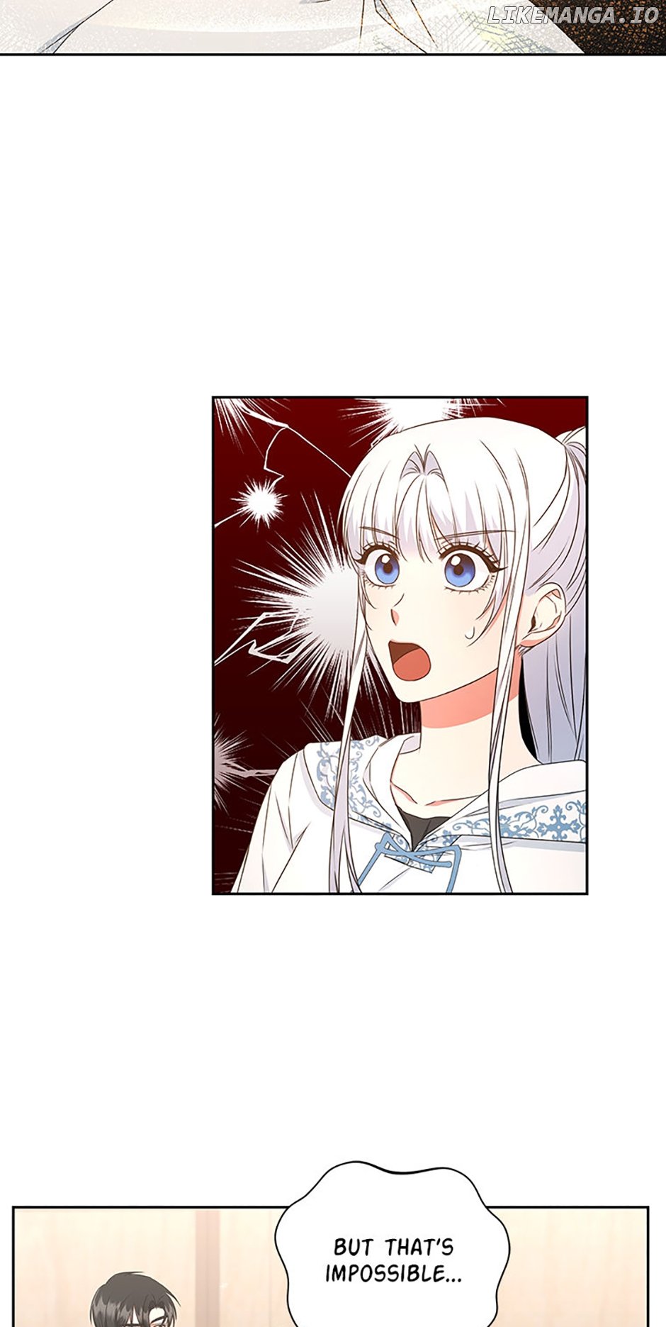 Chapter 39 - Image 4