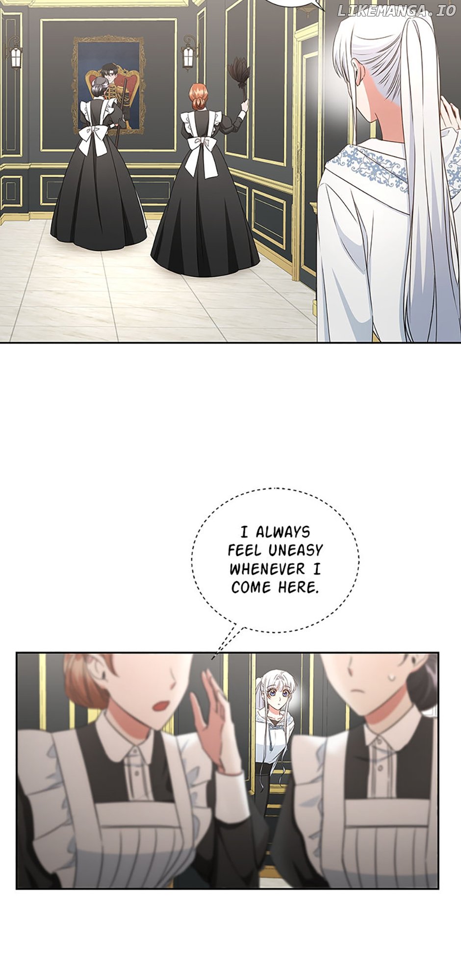 Chapter 39 - Image 41