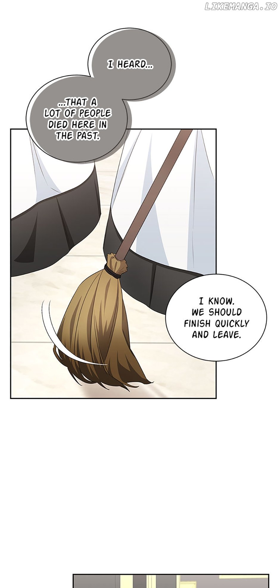 Chapter 39 - Image 42