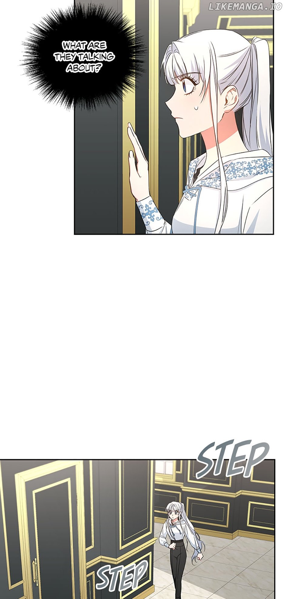 Chapter 39 - Image 43