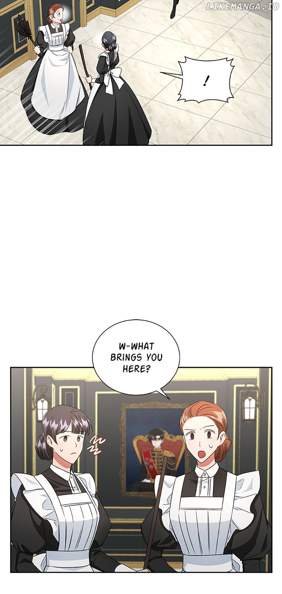 Chapter 39 - Image 44
