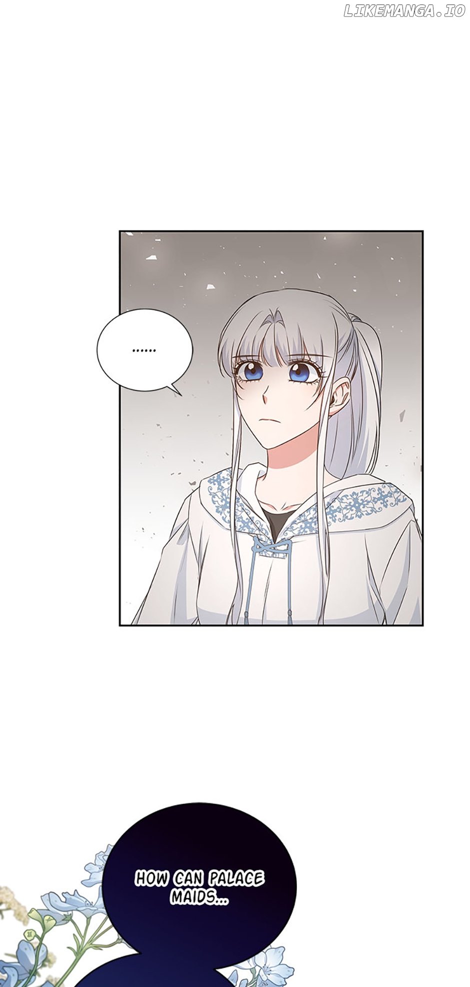 Chapter 39 - Image 45