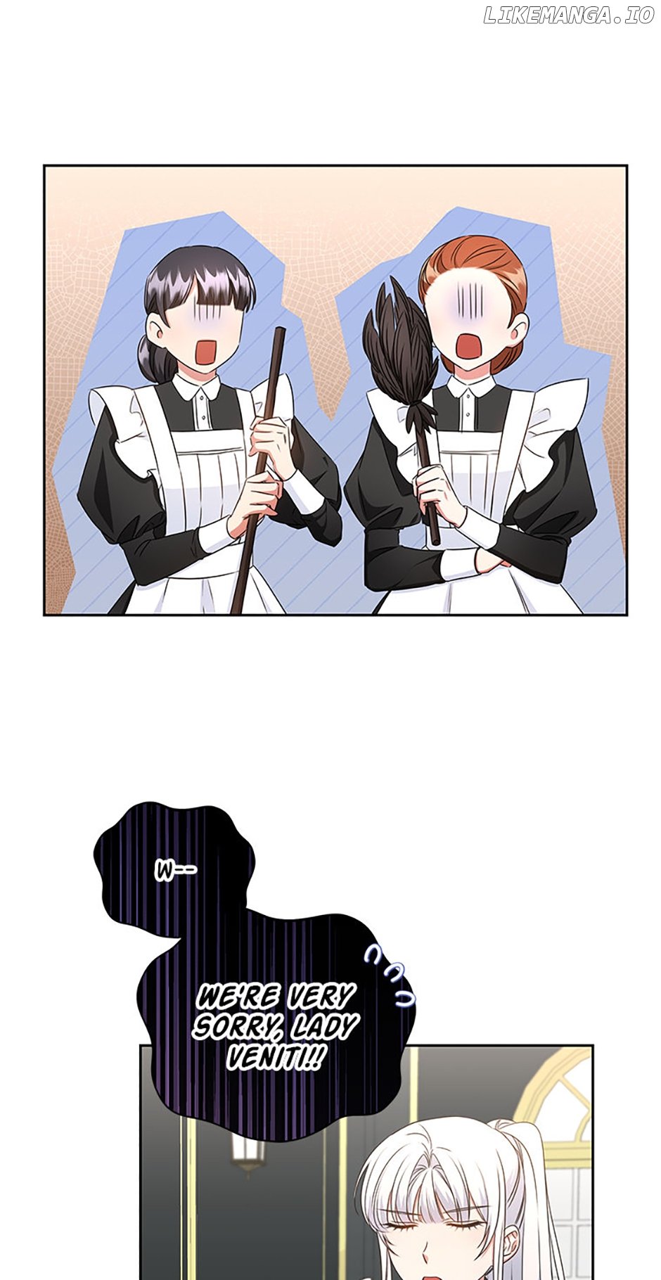 Chapter 39 - Image 47