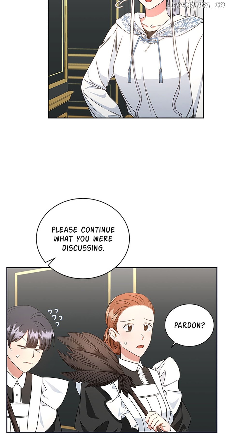 Chapter 39 - Image 48