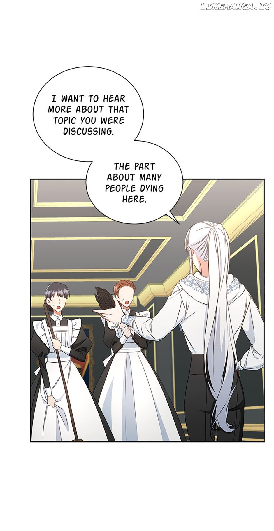 Chapter 39 - Image 49