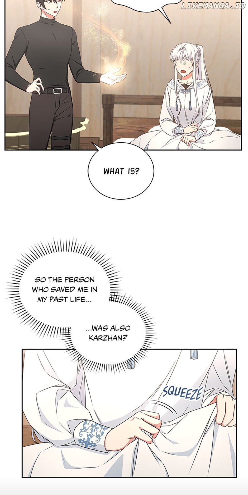 Chapter 39 - Image 5