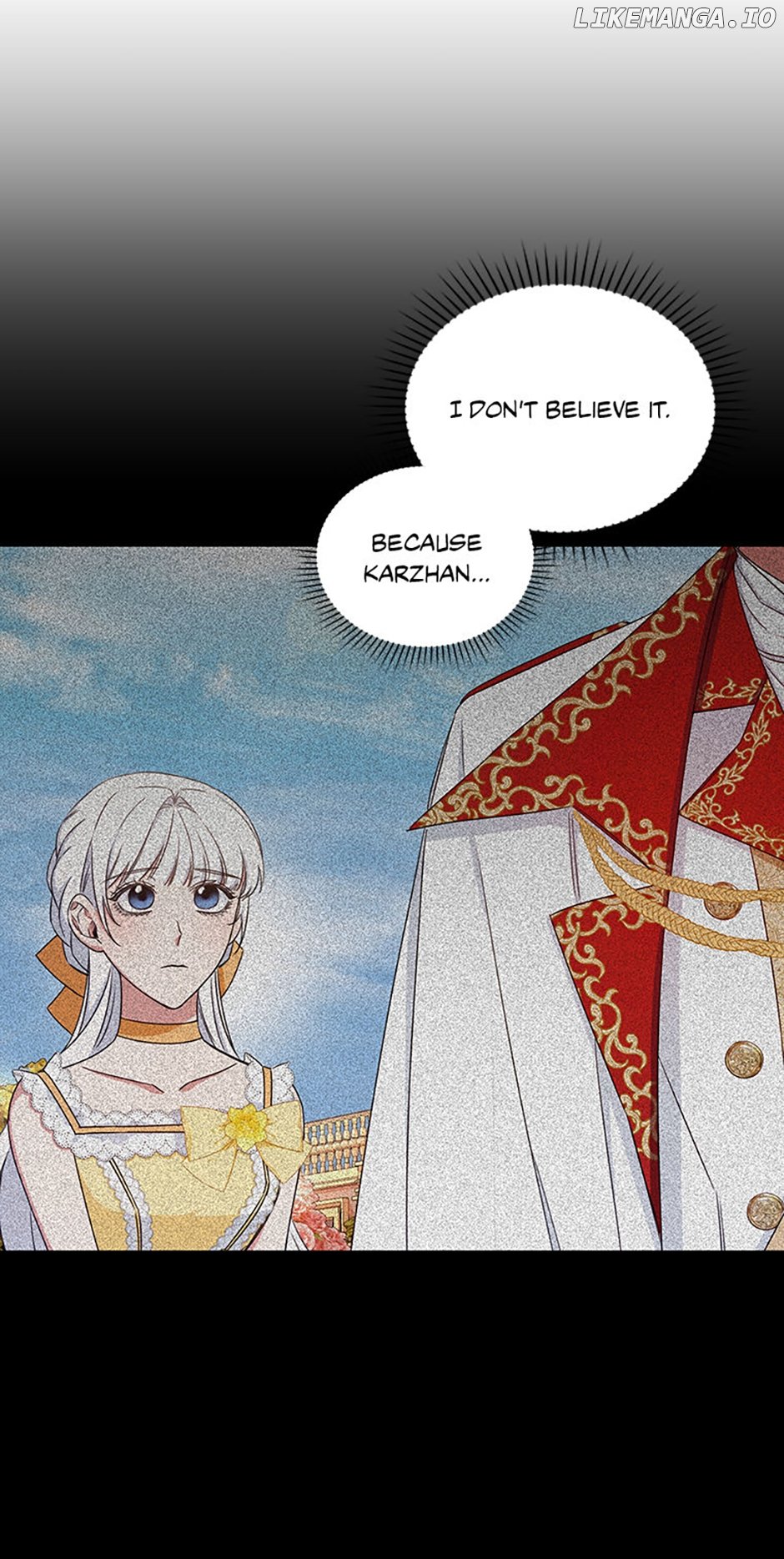 Chapter 39 - Image 6