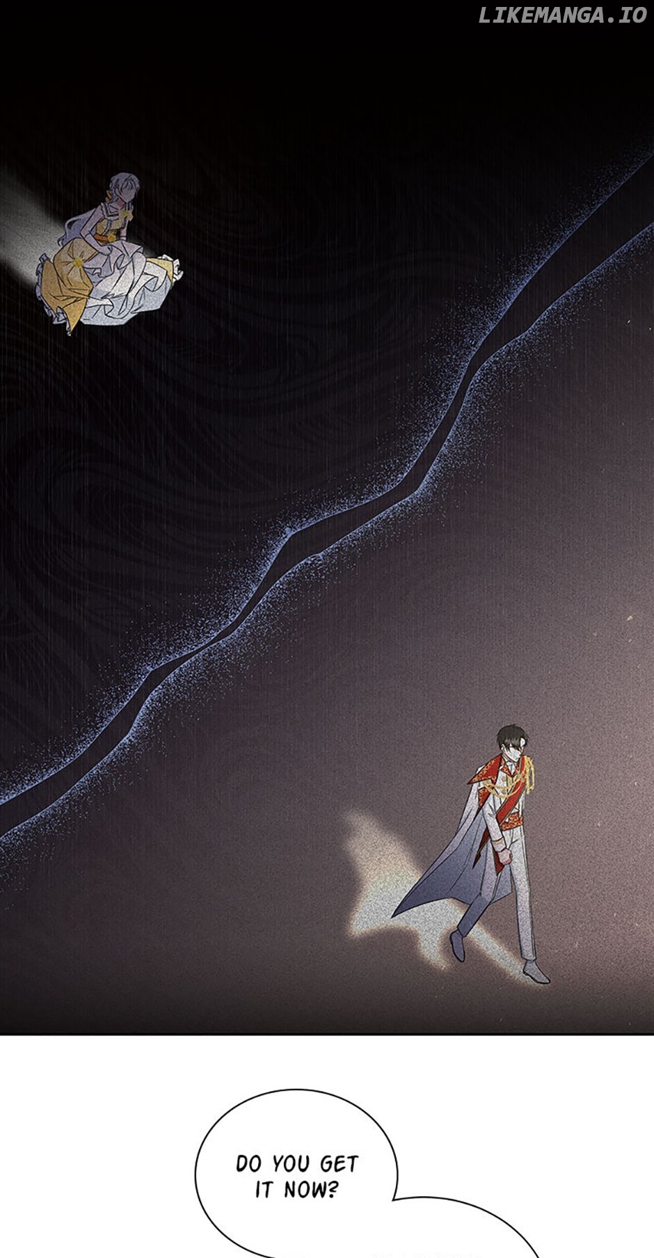Chapter 39 - Image 7