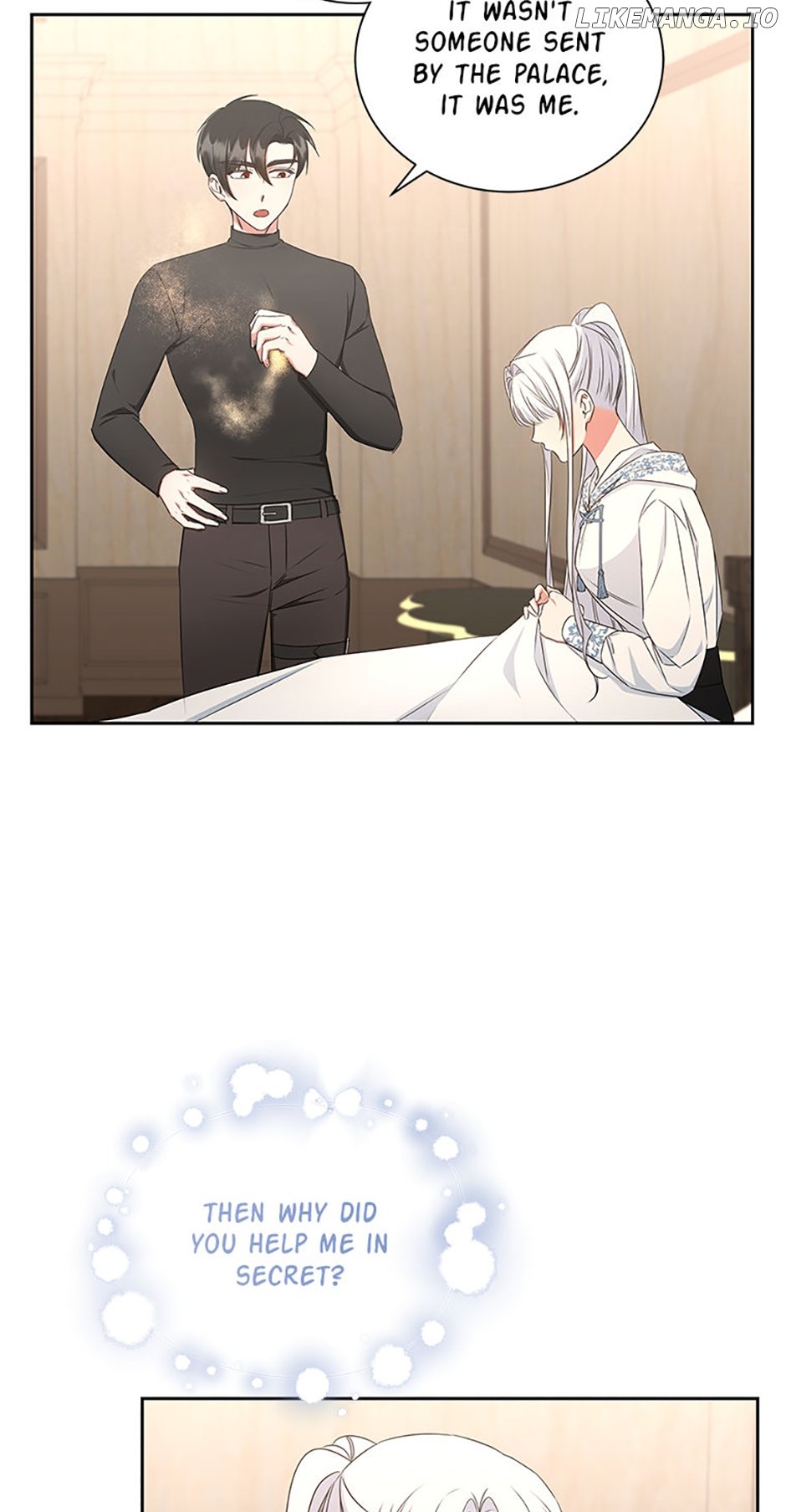 Chapter 39 - Image 8