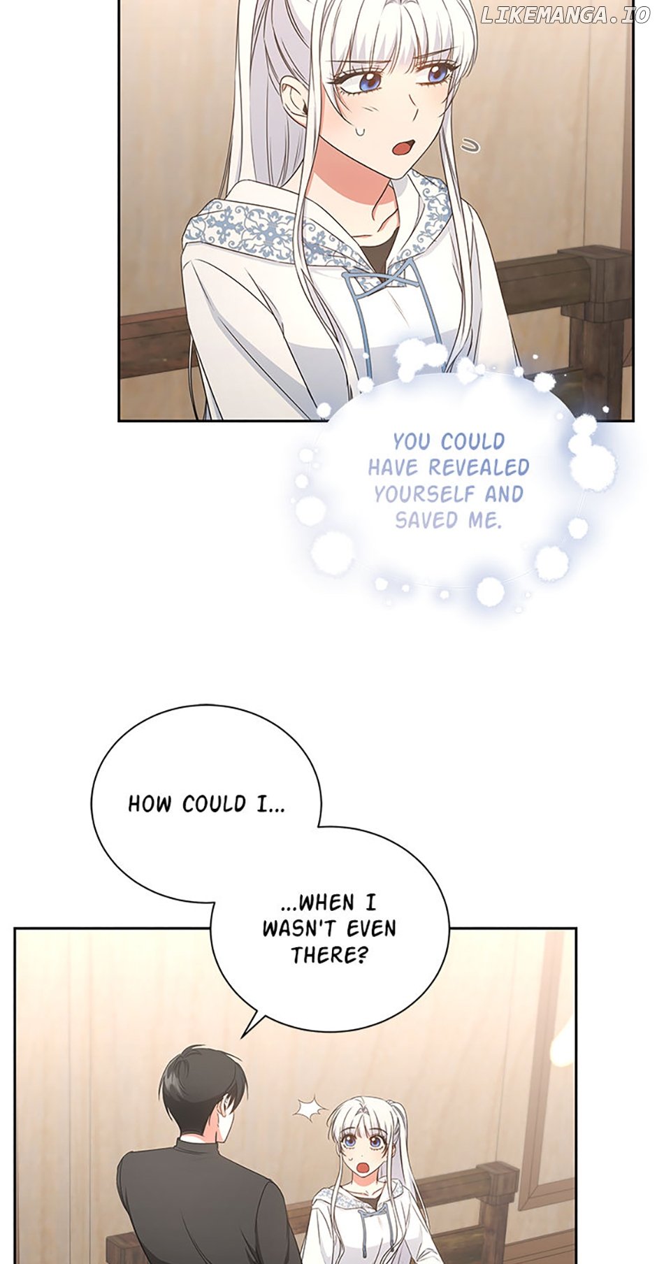 Chapter 39 - Image 9