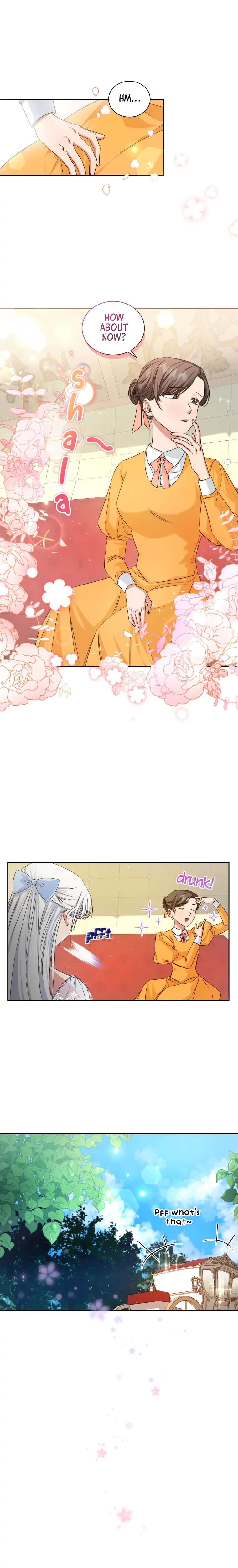 Chapter 4 - Image 10