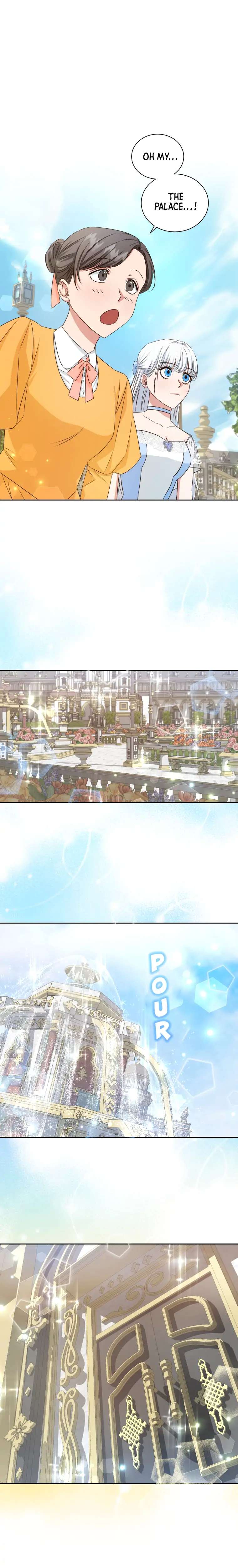 Chapter 4 - Image 11