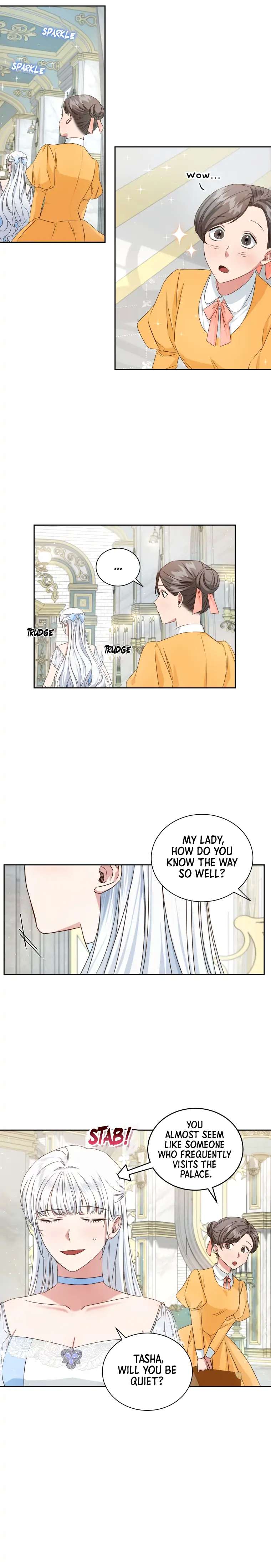 Chapter 4 - Image 13