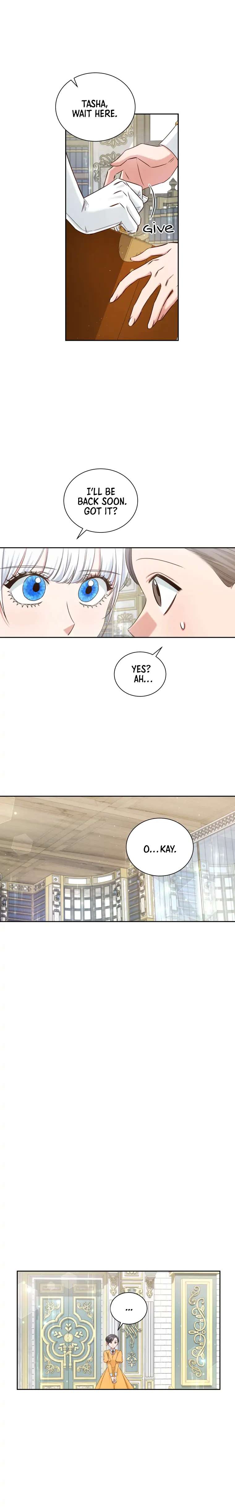 Chapter 4 - Image 15
