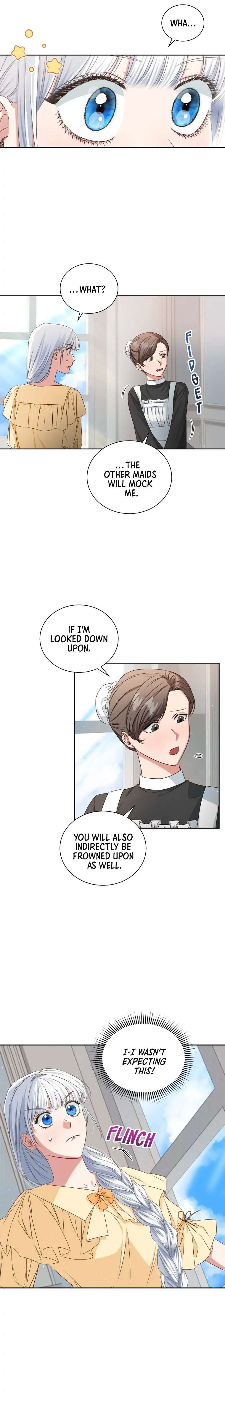Chapter 4 - Image 2