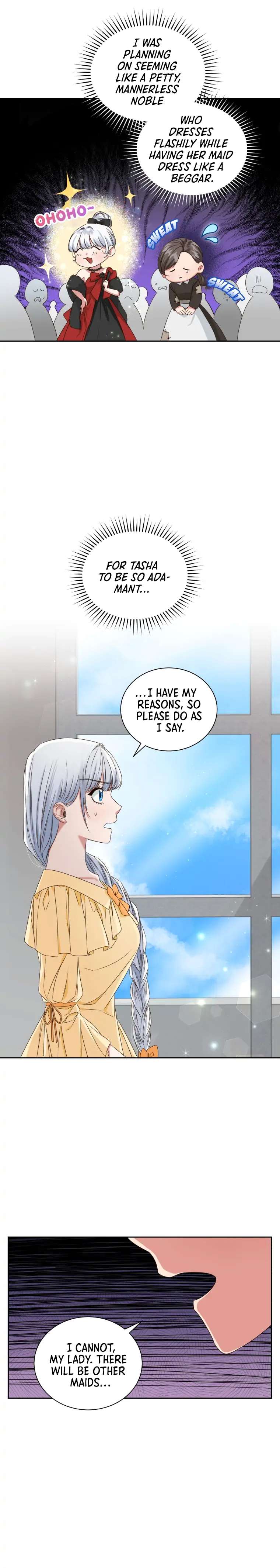 Chapter 4 - Image 3