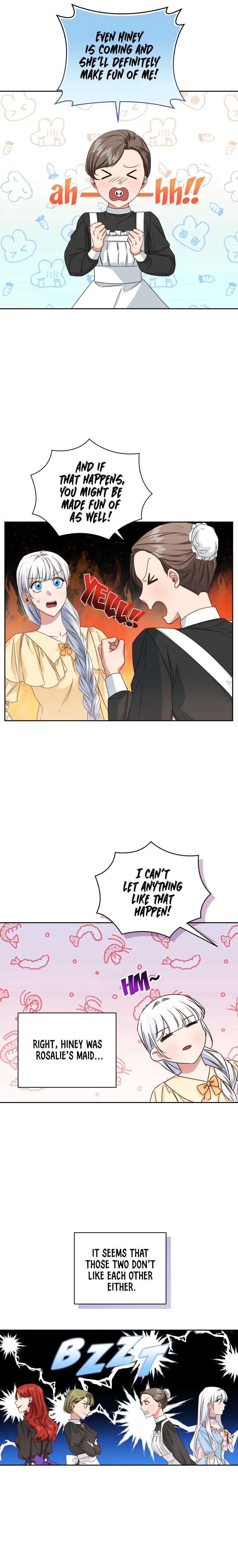 Chapter 4 - Image 4