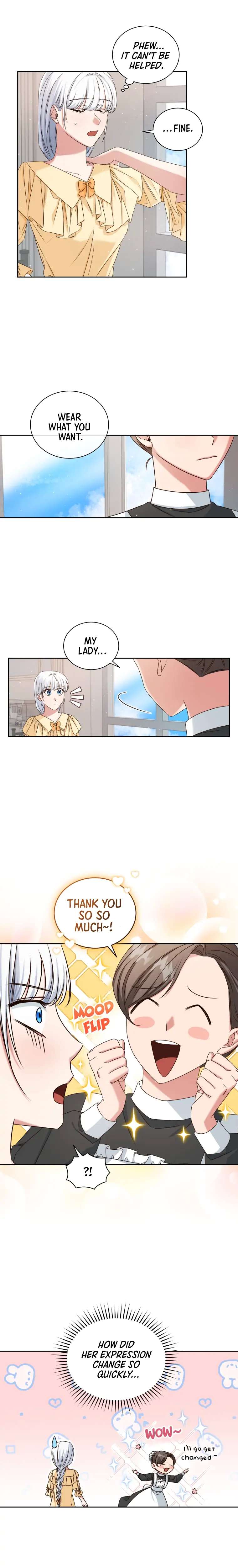 Chapter 4 - Image 5