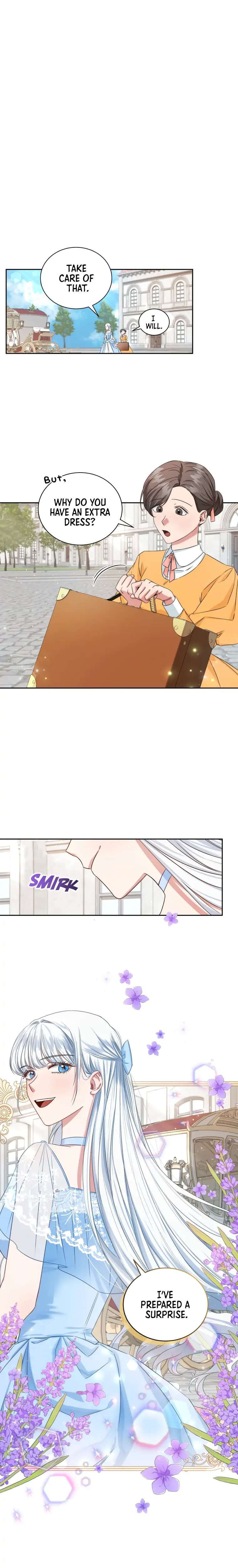 Chapter 4 - Image 6